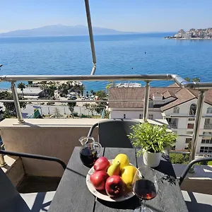 Vincent Sarandë